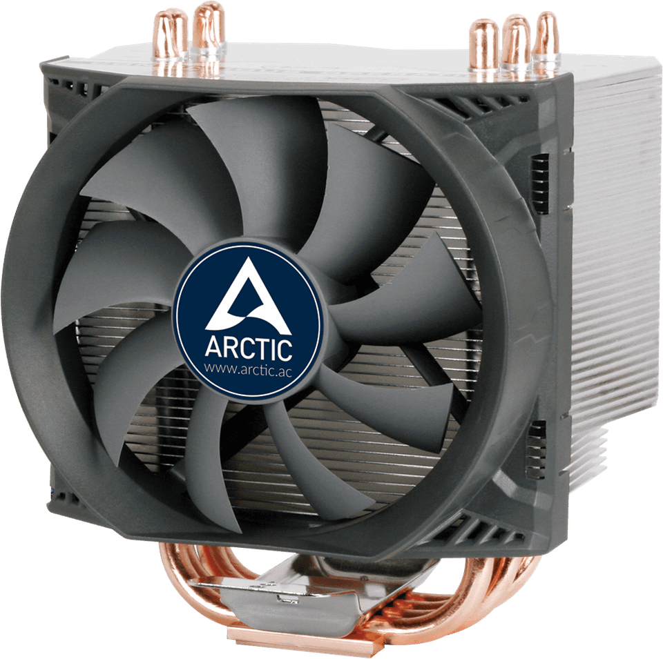 UCACOFZ13100BL