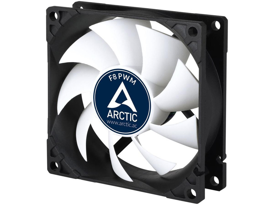 AFACO-080P2-GBA01