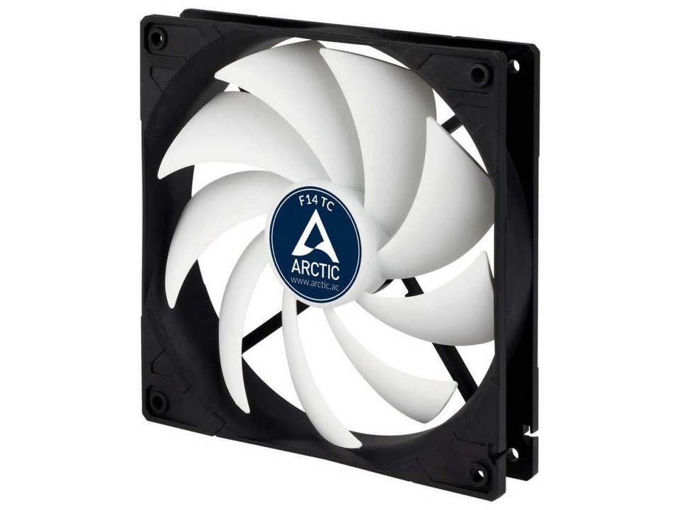 ACFAN00081A