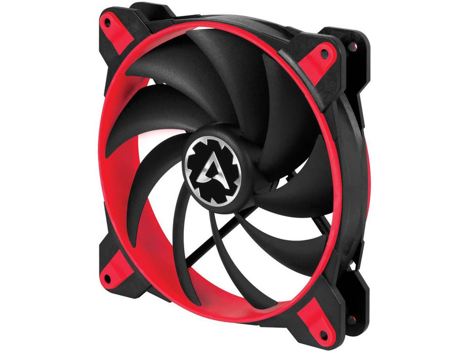 ACFAN00096A