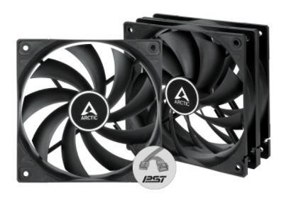 ACFAN00259A