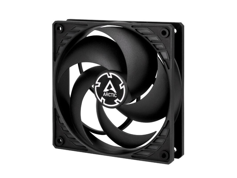 ACFAN00176A