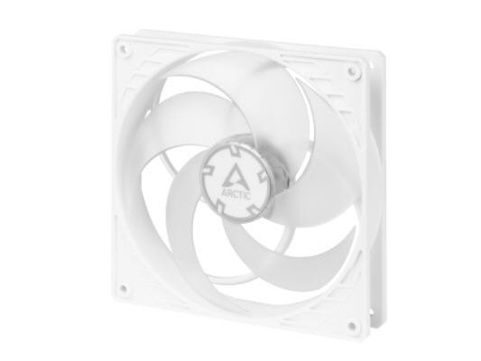 ACFAN00223A