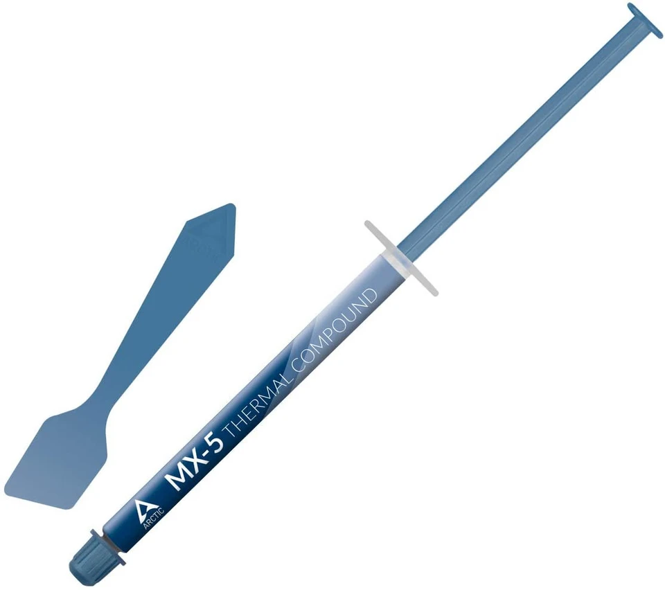 ACTCP00051A