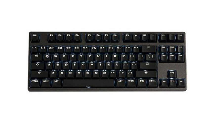 KBA-CBL87P-WHT-DPU-L1