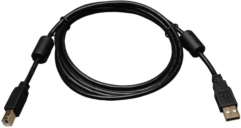 CBA-X3503C-RC