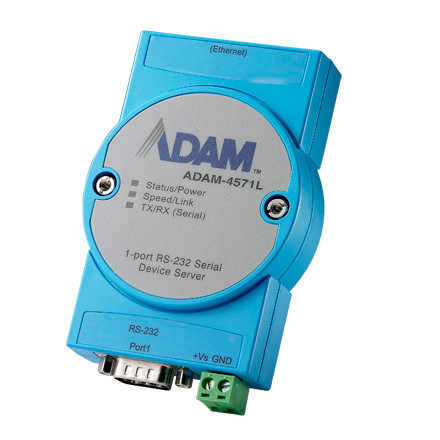 ADAM-4571L