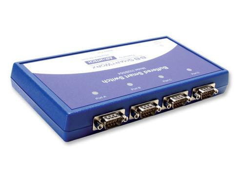 232BSS4