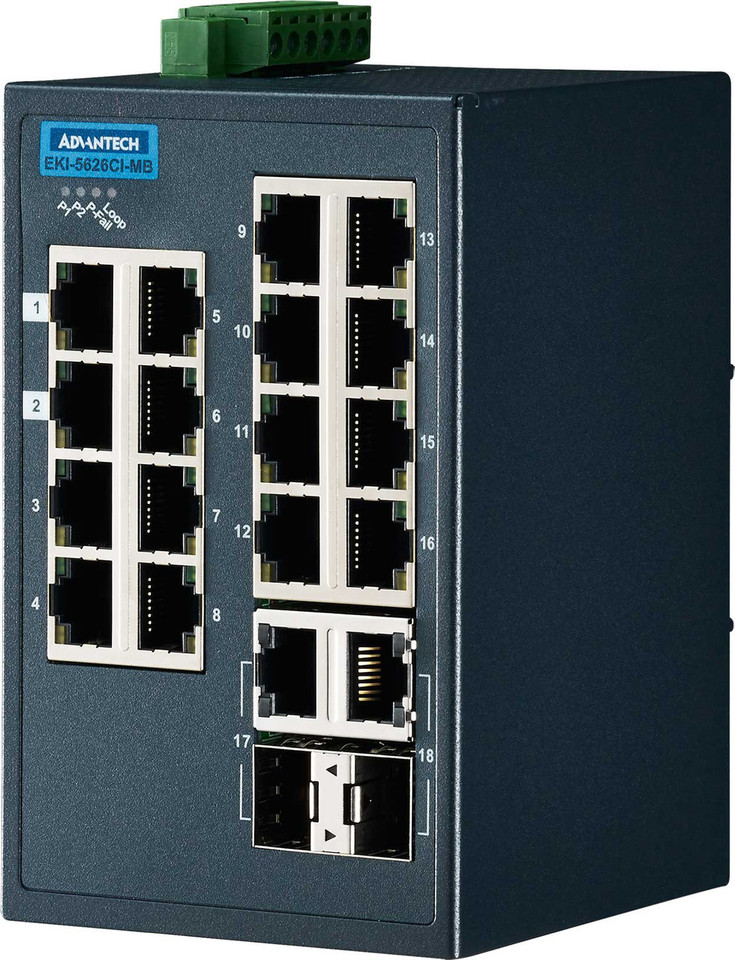 EKI-5626CI-EI-AE