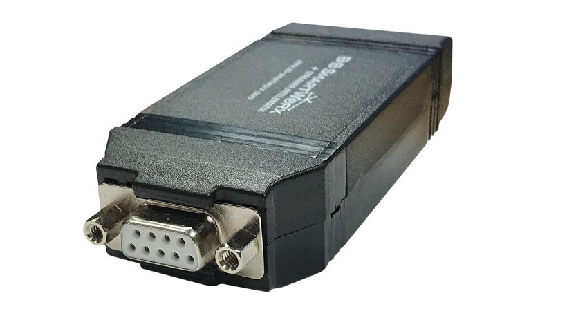 BB-HD3-A3