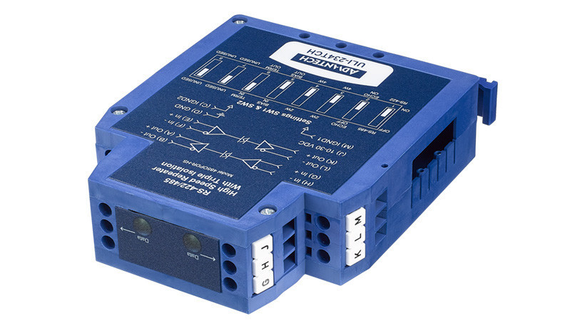 BB-485OPDR-HS