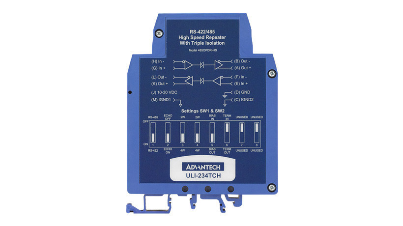 BB-485OPDR-HS