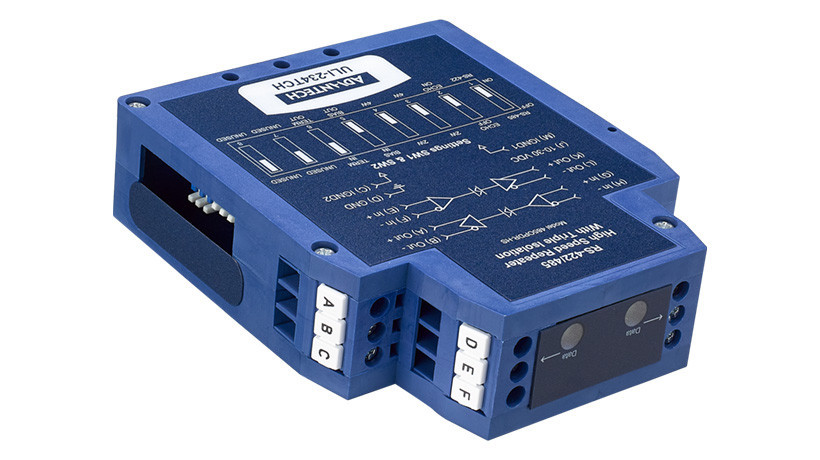 BB-485OPDR-HS