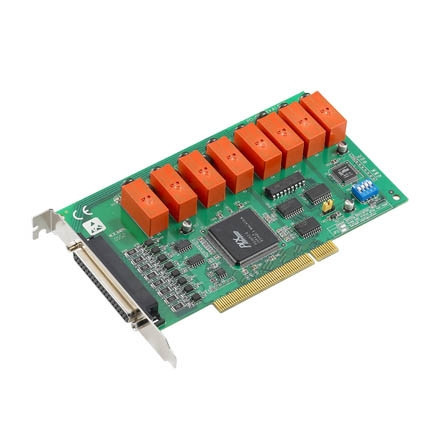 PCI-1761-BE
