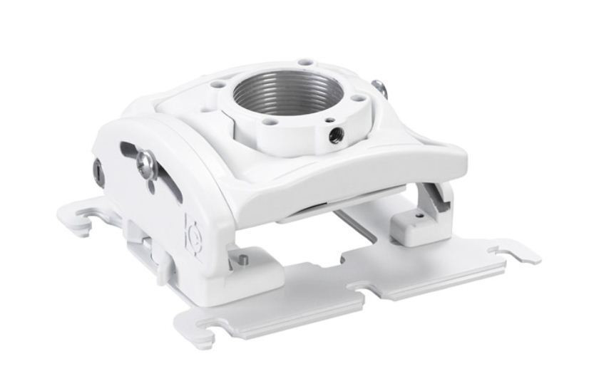 Epson Projector Ceiling Mount Kit - CHF1000