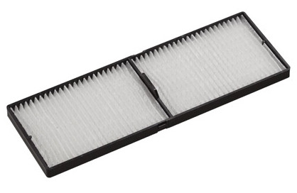 Epson Replacement Enterprise Air Filter (ELPAF41) - V13H134A41
