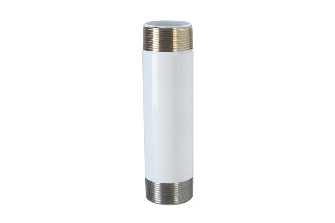 Epson 6" Fixed Extension Column (ELPMBC03) - V12H811001
