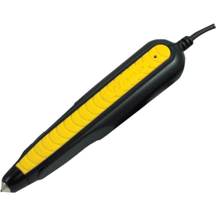 Wasp Nest Wwr2900 Pen Barcode Scanner, USB - 633808931339