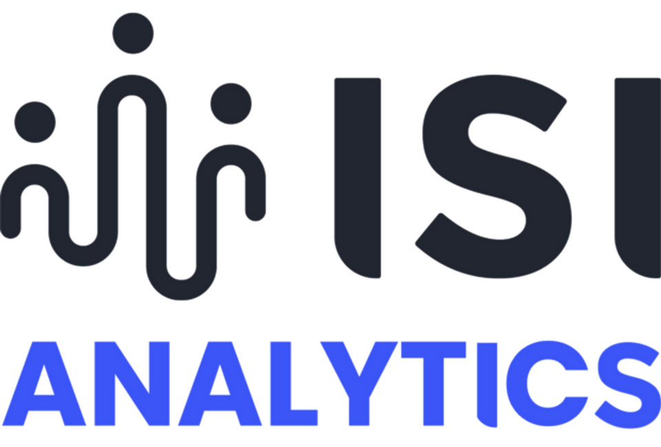 V3INSTSPSS