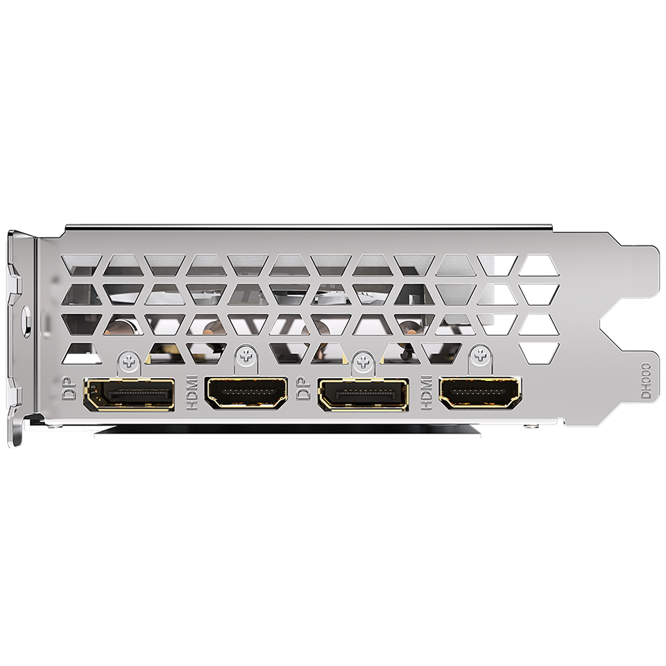 GV-N306TVISION OC-8GD