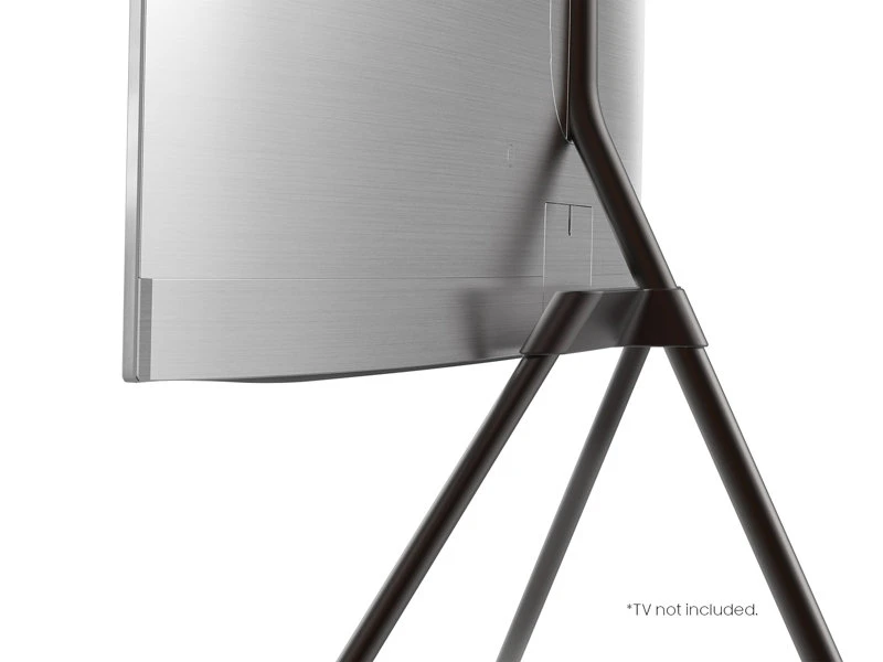 Samsung Studio Stand - VG-STSM11B/ZA