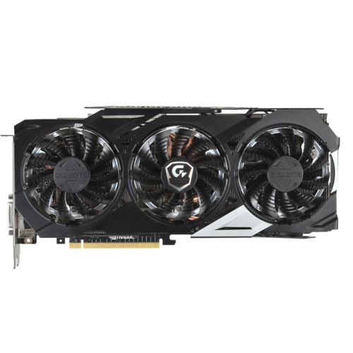 GV-NTITANXXTREME-12GD-B