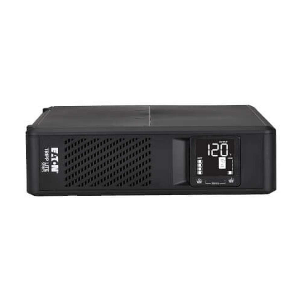 SMART1000PSRTNC SMART1000PSRTNC