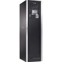 Eaton 93PM UPS 480V - 9PA03N0025E21R2