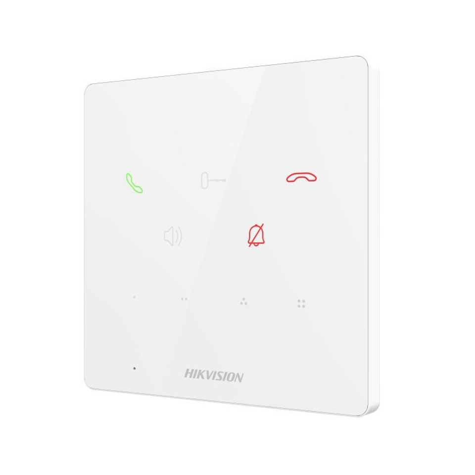DS-KH6000-E1/White