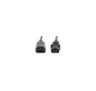 Eaton CABLE, C13, (1) C14 - CBL131