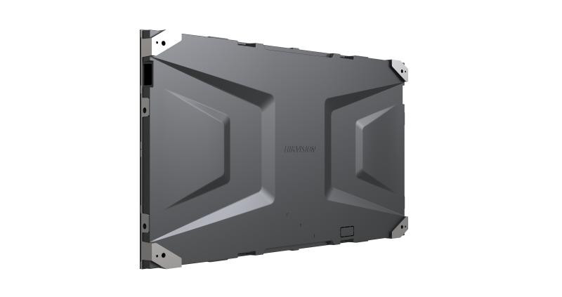 DS-D4012CW-2FQ