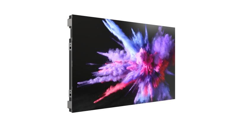 DS-D4015CW-2FQ/M