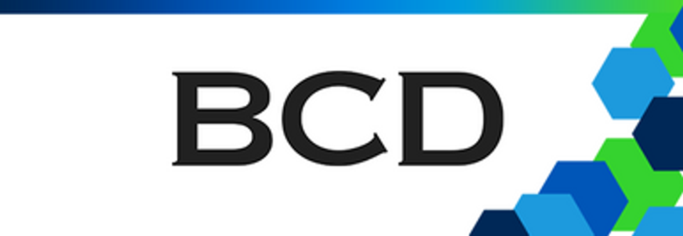 BCD228X-EVS-416S-672T-24
