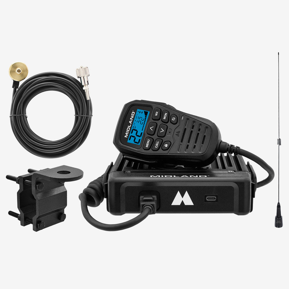 MXT575VP4-WHIP
