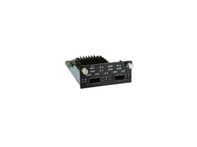 Check Point 2x100/25G Fiber NIC - CPAC-00/25F