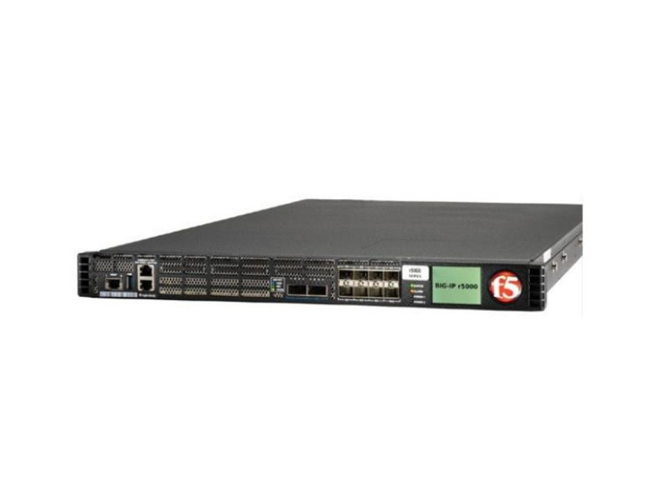 F5-BIL-B-R5800-AFM
