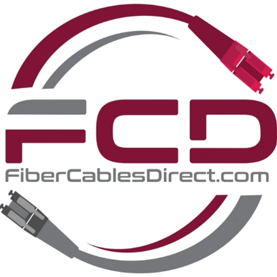 FCDUS464V12011