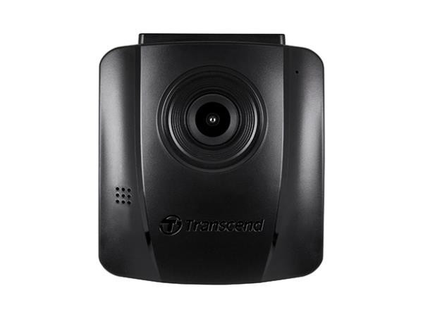 Transcend 32Gb, Dashcam, Drivepro 110, Suction Mount, Sony S - TS-DP110M-32G