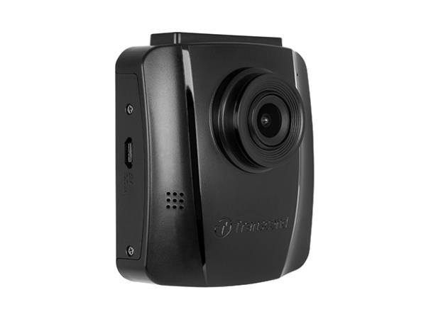 Transcend 32Gb, Dashcam, Drivepro 110, Suction Mount, Sony S - TS-DP110M-32G