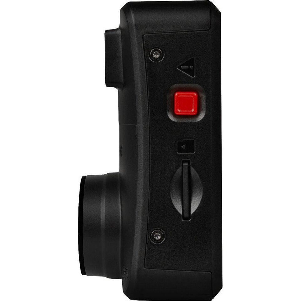 Transcend 32Gb, Dashcam, Drivepro 10, Non-Lcd, Sony Sensor - TS-DP10A-32G