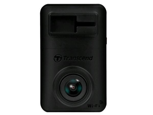 Transcend 32Gb, Dashcam, Drivepro 10, Non-Lcd, Sony Sensor - TS-DP10A-32G
