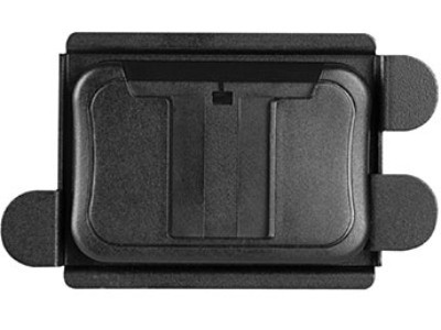 Transcend Body Camera Accessory Kit, Mount - TS-DBK2