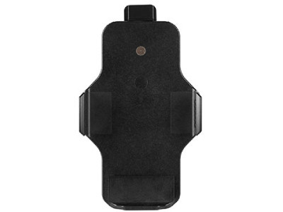 Transcend Body Camera Accessory Kit, Mount - TS-DBK2