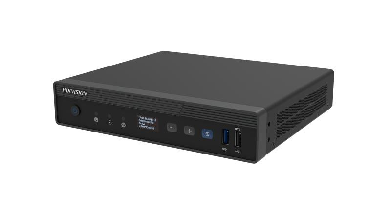 DS-DT60P-02HI04NO