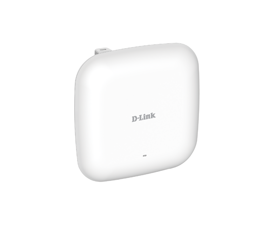 DBR-X3000-AP
