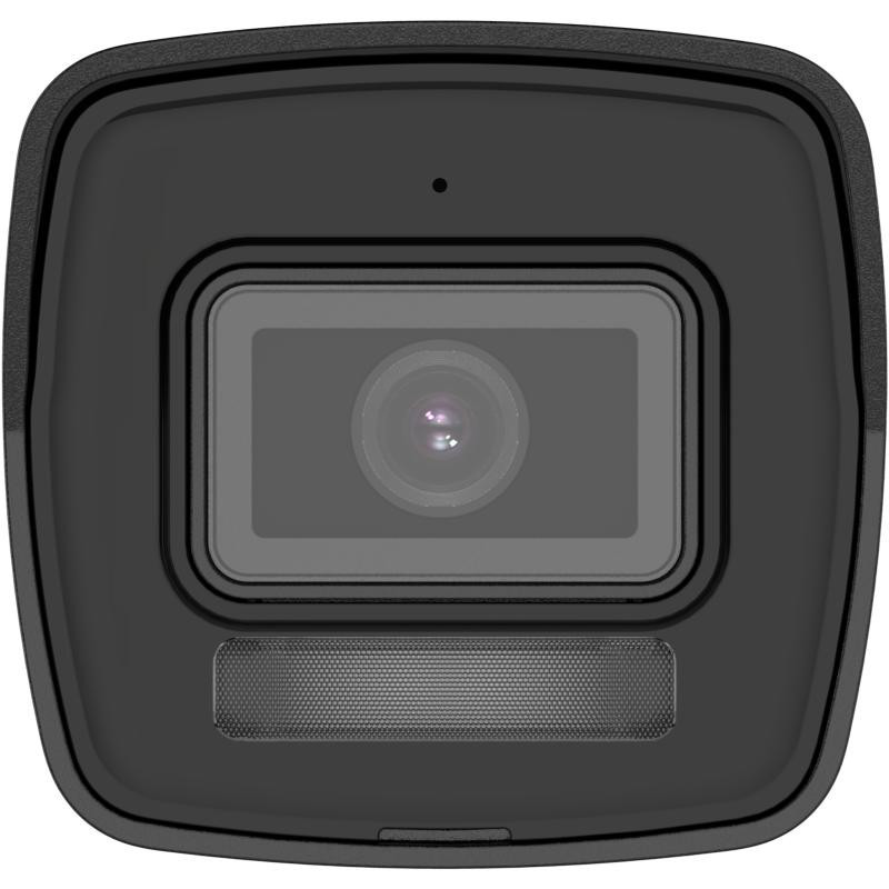 DS-2CD1043G2-LIUF