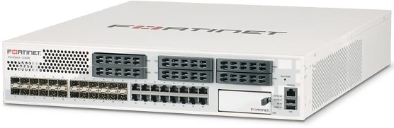 FG-1240B-DC-BDL-950-24