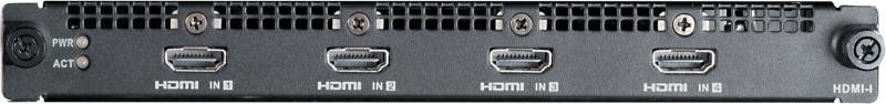 DS-C30S-04HI