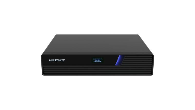 DS-C80N-01HO