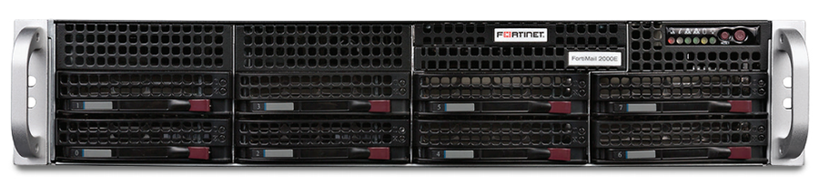 FML2000EBDL64060